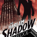 The Harlem Shadow #1